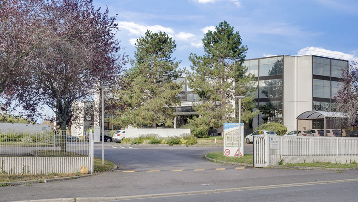 grandsparcquartier